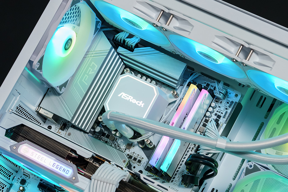 【AIO】Concept - 9